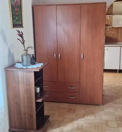 Tomario דירה *