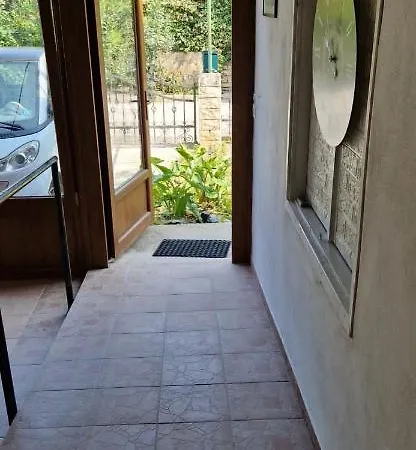 Tomario בפורטורוז